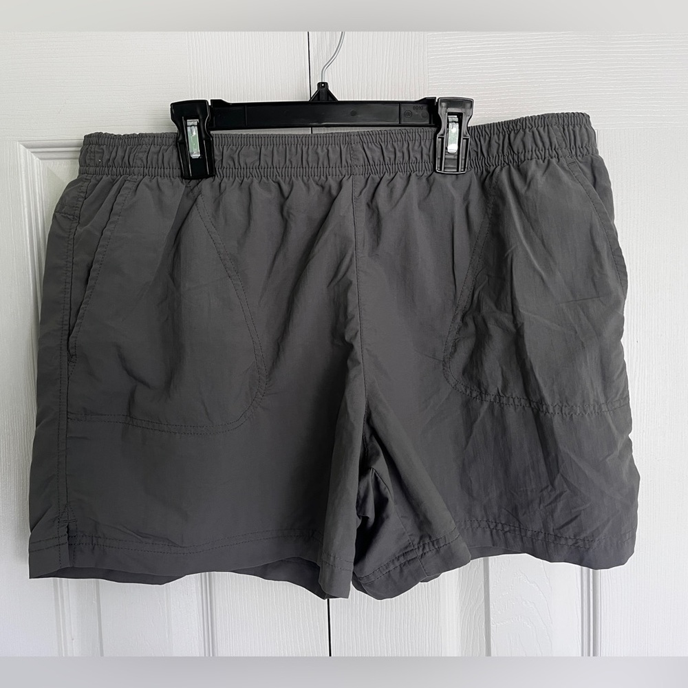 Columbia Women’s Casual Shorts